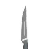 Zyliss carving knife L 188mm straight, imported from the UK