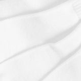 M&S trainer liners white size 12-3, imported from the UK