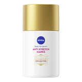 Nivea Luminous 630 Body Oil Serum 100ml, imported from the UK