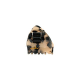 Invisibobble EVERCLAW Leo Baby S hair claw, UK version