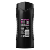 Lynx shower gel Number 10 FIFA limited edition, imported from the UK