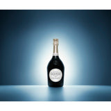Laurent-Perrier champagne Blanc de Blancs Brut Nature 75cl, UK version