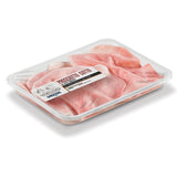 Golfera Italian Prosciutto Cotto 80g, UK version