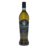 M&S Verdicchio white wine 75cl, imported from the UK