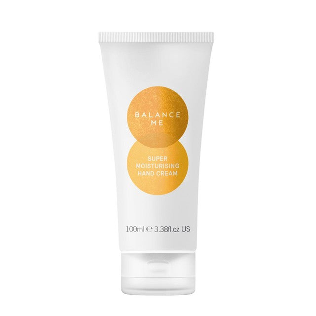 Balance Me hand cream 100ml - British product