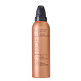 St Tropez instant glow body bronzing mousse, imported from the UK