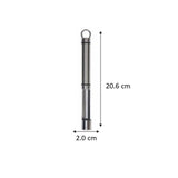 Tala stainless steel apple and fruit corer (British brand)