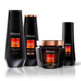 TRESemmé Thermo Style Memory Shampoo, imported from the UK