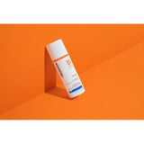 Ultrasun SPF 30 Family Sunscreen - British product