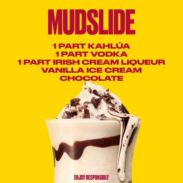 Kahlua coffee liqueur 70cl, UK version