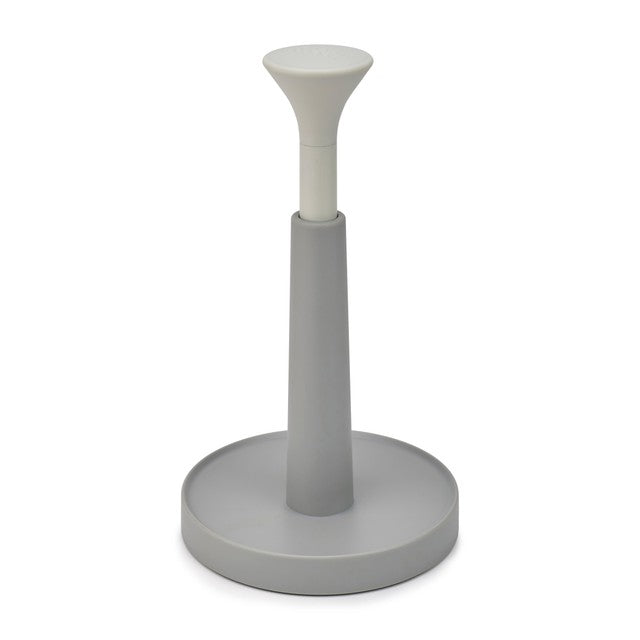 Joseph Joseph Duo kitchen roll holder, UK version
