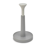 Joseph Joseph Duo kitchen roll holder, UK version