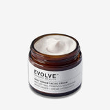 Evolve Beauty Daily Renew Face Cream 60ml - British product