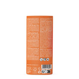 Attitude sunscreen stick orange blossom 60g - British product