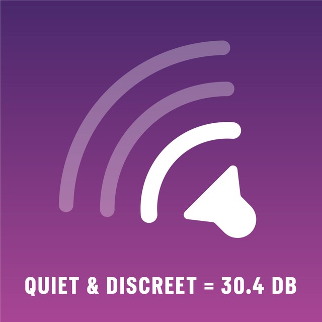 Durex Intense Delight Vibrating Bullet - British product