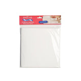 Mason Cash 8 inch white cake box, imported from the UK