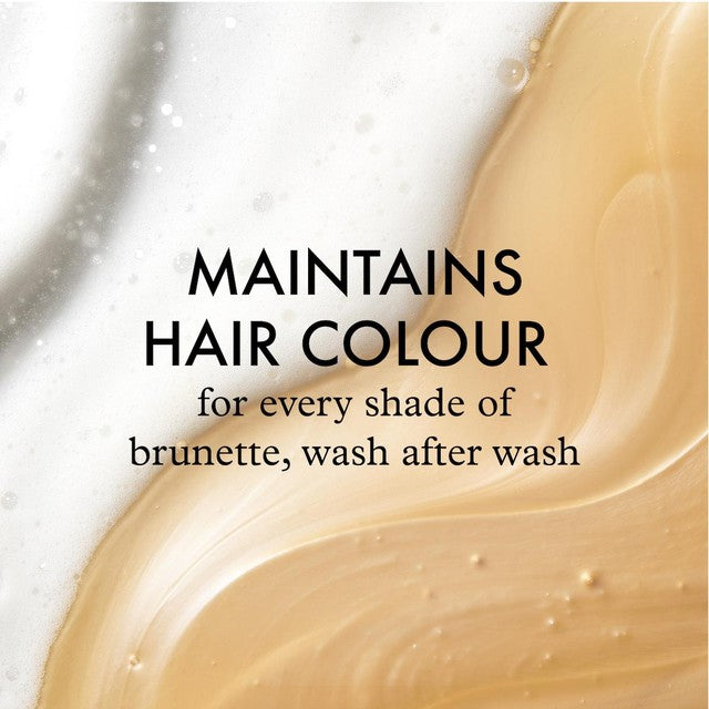 John Frieda Brilliant Brunette bundle shampoo conditioner UK version