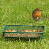 RSPB mealworms 200g, imported from the UK