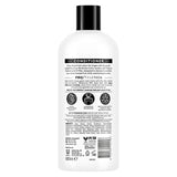 TRESemme Revitalised Colour Conditioner 680ml (British brand)