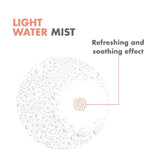 Avène Thermal Spring Water Spray for Sensitive Skin 150ml - British product