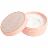 M&S shea body butter 200ml, imported from the UK