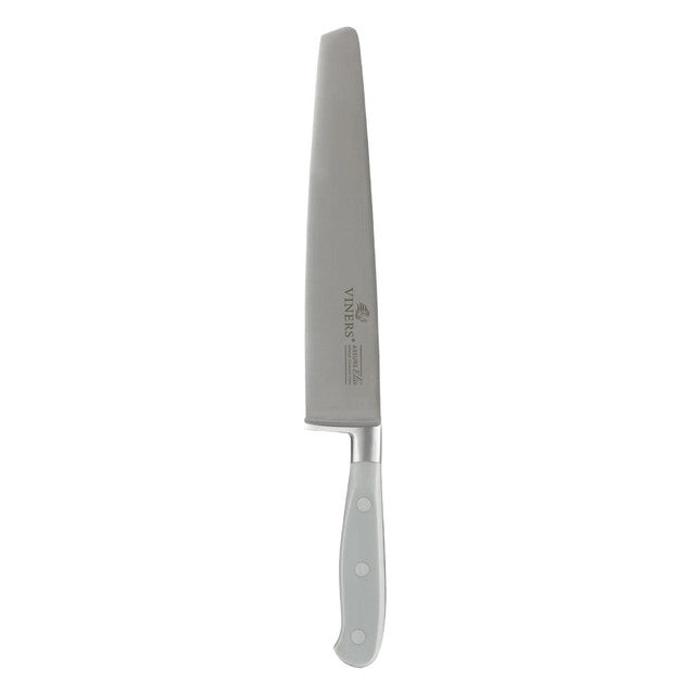 Viners Assure Elite chef's knife 8 inch (British brand)