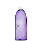 Method lavender hand soap refill, imported from the UK