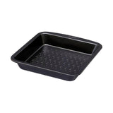 Pyrex square roaster 24cm, imported from the UK