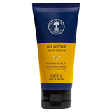 Neal's Yard Bee Lovely hand cream 50ml, imported from the UK
