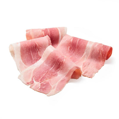 Natoora Ferskt Skivet Jambon Prince de Paris Kokt Skinke 100g