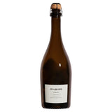 Oddbird alcohol free spumante sparkling wine 75cl, imported from the UK