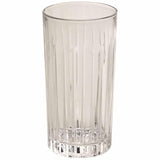 M&S Timeless highball glasses set of 4, imported from the UK