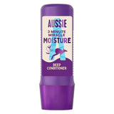 Aussie 3 Minute Miracle Moisture Conditioner