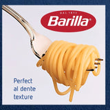 Barilla Tortiglioni dry pasta 500g - British product