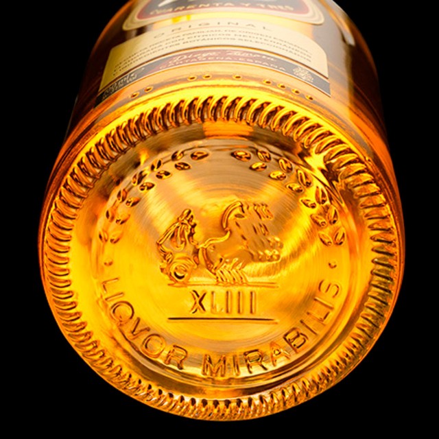 Licor 43 liqueur 70cl, UK version