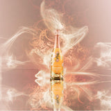 Perrier Jouet Belle Epoque Rosé Vintage Champagne 75cl, imported from the UK