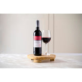 Eisberg Cabernet Sauvignon alcohol free wine 75cl - British product