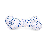 Petface Mighty Bone Dog Toy, imported from the UK