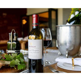 Neil Ellis Cabernet Sauvignon Jonkershoek red wine, UK version