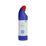 M&S Original Thick Bleach 750ml, imported from the UK