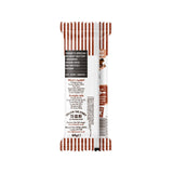 Denzel's Peanut Butter Brownie soft-baked dog treats 60g - British product