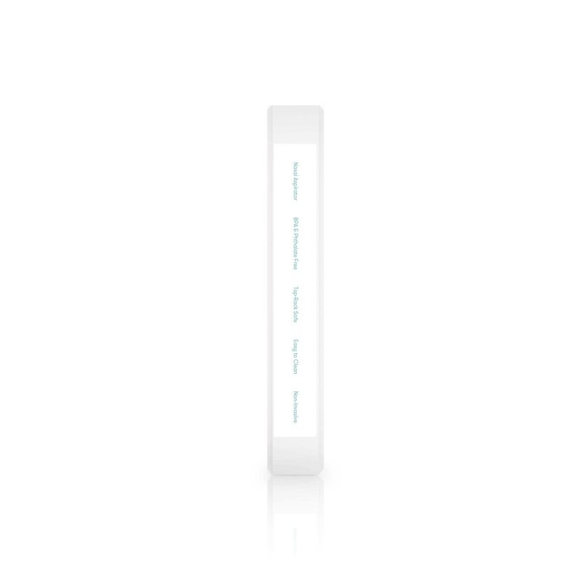 Frida Baby NoseFrida nasal aspirator with filters - British product