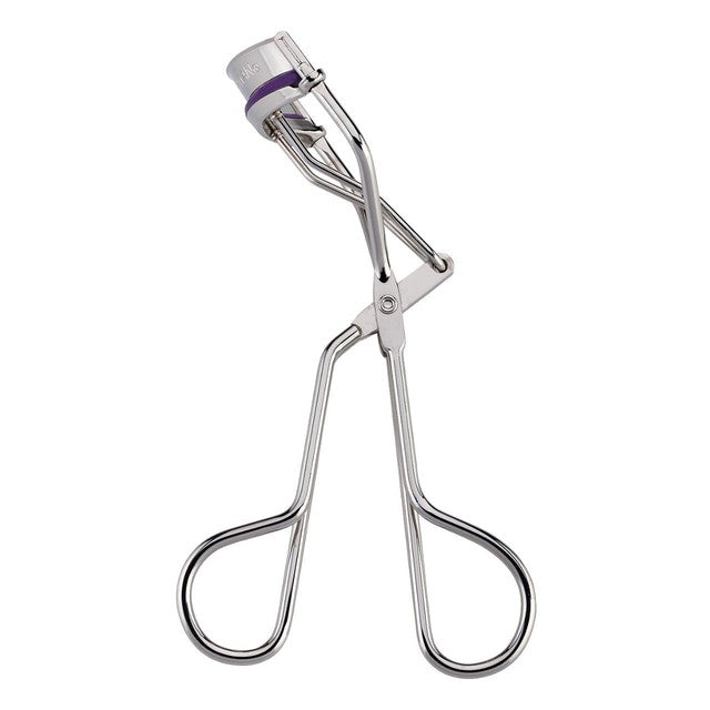 Tweezerman Classic Eyelash Curler (British brand)