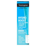 Neutrogena eye gel cream 15ml, imported from the UK