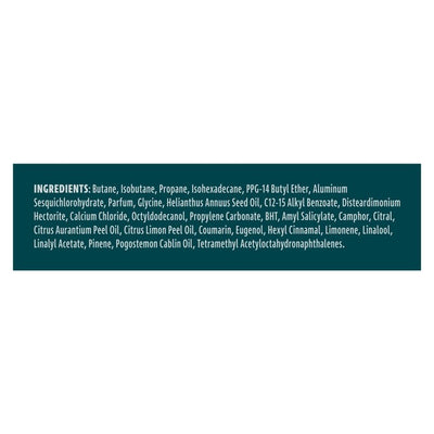 M&S Sure Men Nonstop Protection Sport Cool Anti-Perspirant Deodorant 150ml- Buy online at McGrocer