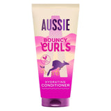 Aussie Curls Hydrating Hair Conditioner - British product