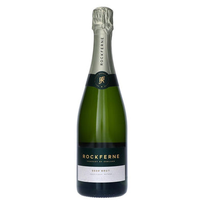 M&S Rockferne نبيذ فوار إنجليزي 75cl