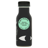Rodds Matcha Latte with Vanilla 250ml