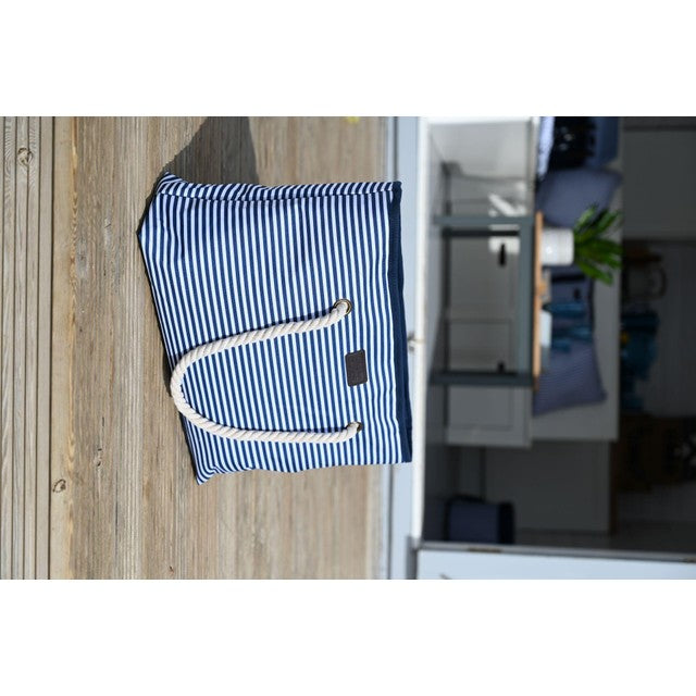 Navigate Three Rivers Insulated Cooler Bag 46cm (British brand)