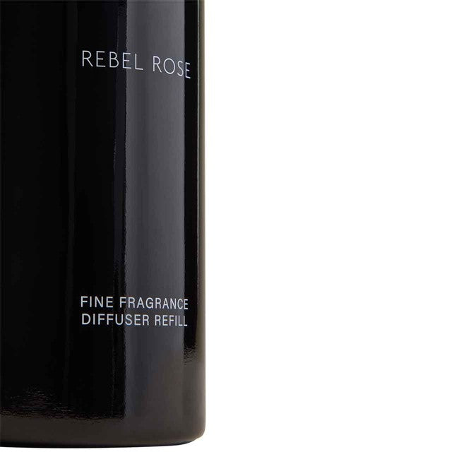 M&S Atelier Rebel Rose diffuser refill 400ml (British brand)